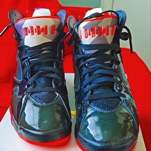 Air Jordan Retro 7